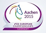 emaachen15